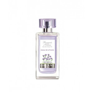 Orlane Autour de la Pivoiné Eau de toilette 100 ml