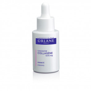 Orlane Concentré Collagène 30 ml