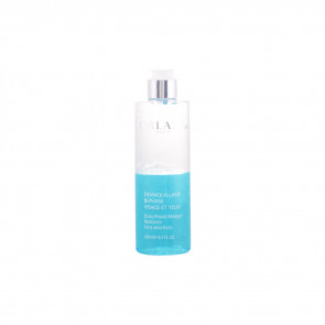Orlane Dual Phase Makeup Remover Face and Eyes 200 ml