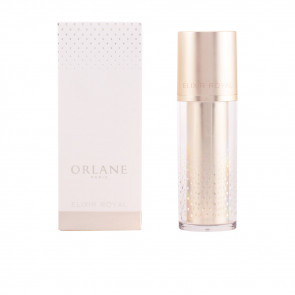 Orlane Elixir Royal 30 ml