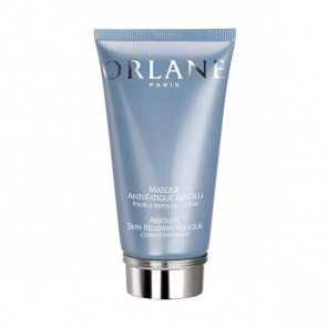 Orlane Masque Anti-Fatigue Absolue 75 ml