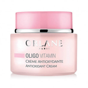 Orlane OLIGO VITAMIN Antioxidant Cream 50 ml