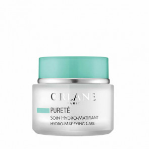 Orlane PURETE Hydro-Matifying Care 50 ml