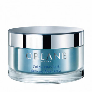 Orlane Refining Arm Cream 200 ml