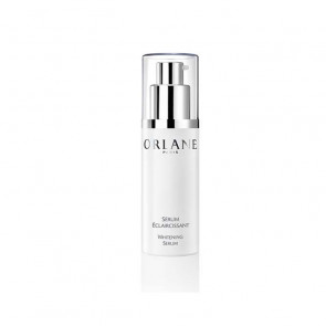 Orlane Whitening Serum 30 ml