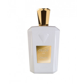 Orlov Paris Orlov Eau de parfum 75 ml