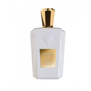 Orlov Paris Sea Of Light Eau de parfum 75 ml
