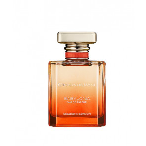 Ormonde Jayne Babylonia Eau de parfum 50 ml