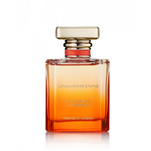 Ormonde Jayne Byzance Eau de parfum 88 ml