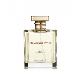 Ormonde Jayne Ta'if Eau de parfum 120 ml
