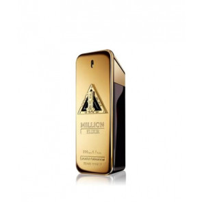 Paco Rabanne 1 MILLION ELIXIR Eau de parfum 200 ml