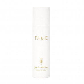 Paco Rabanne Fame Desodorante spray 150 ml