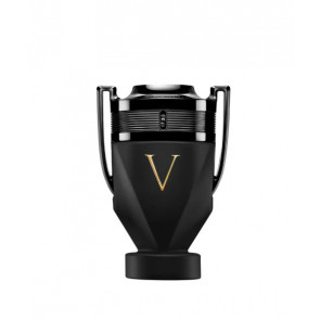 Paco Rabanne Invictus Victory Absolu Parfum Intense Eau de parfum 100 ml