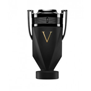 Paco Rabanne Invictus Victory Absolu Parfum Intense Eau de parfum 200 ml