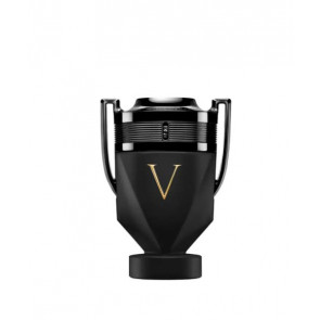 Paco Rabanne Invictus Victory Absolu Parfum Intense Eau de parfum 50 ml