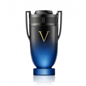 Paco Rabanne Invictus Victory Elixir Eau de parfum 200 ml