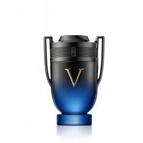 Paco Rabanne Invictus Victory Elixir Eau de parfum 50 ml