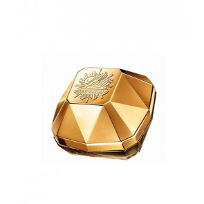 Paco Rabanne LADY MILLION FABULOUS Eau de toilette 30 ml