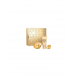 Paco Rabanne Lote Lady Million Eau de parfum