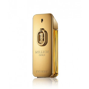 Paco Rabanne Million Gold Elixir Parfum Intense Eau de parfum 100 ml