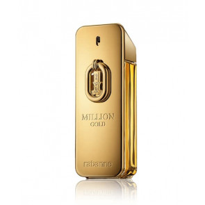 Paco Rabanne Million Gold Elixir Parfum Intense Eau de parfum 200 ml