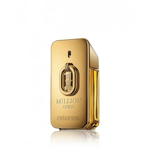 Paco Rabanne Million Gold Elixir Parfum Intense Eau de parfum 50 ml