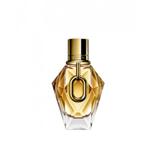 Paco Rabanne Million Gold For Her Eau de parfum 50 ml