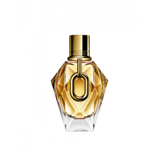 Paco Rabanne Million Gold For Her Eau de parfum 90 ml