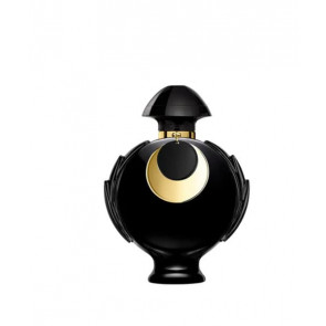 Paco Rabanne Olympéa Absolu Parfum Intense Eau de parfum 30 ml