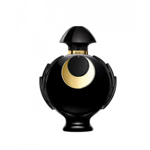 Paco Rabanne Olympéa Absolu Parfum Intense Eau de parfum 50 ml