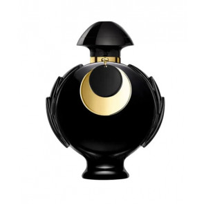Paco Rabanne Olympéa Absolu Parfum Intense Eau de parfum 80 ml