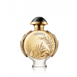 Paco Rabanne Olympéa Solar Eau de parfum 50 ml