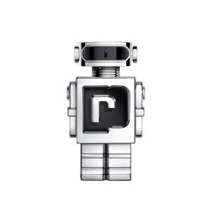 Paco Rabanne PHANTOM Eau de toilette 100 ml