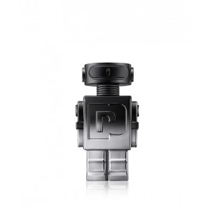 Paco Rabanne Phantom Elixir Intense Eau de parfum 50 ml