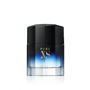 Paco Rabanne Pure XS Eau de toilette 100 ml