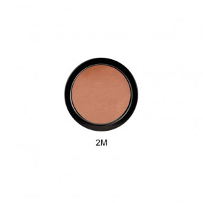 Paese Bronzer Powder - 2M