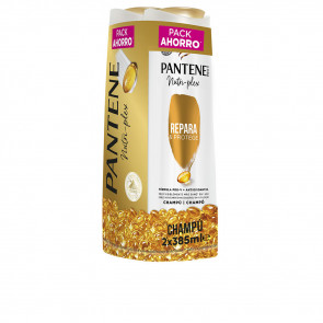 Pantene Lote Pro-V Repara & Protege Set para el cuidado del cabello