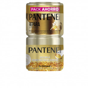 Pantene Lote Pro-V Repara & Protege Set para el cuidado del cabello