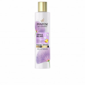 Pantene Pro-V Miracle Sedoso & Brillante Champú 220 ml