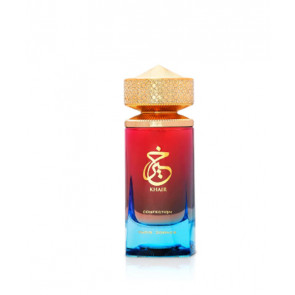 Paris Corner Khair Confection Eau de parfum 100 ml