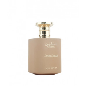 Paris Corner Taskeen Caramel Cascade Eau de parfum 100 ml