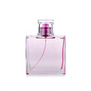 Paul Smith Paul Smith Women Eau de parfum 100 ml