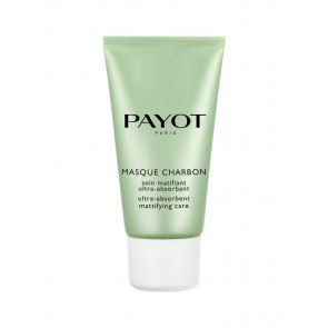 Payot Masque Charbon 50 ml