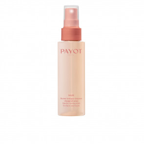 Payot Nue Brume tonique douceur 100 ml