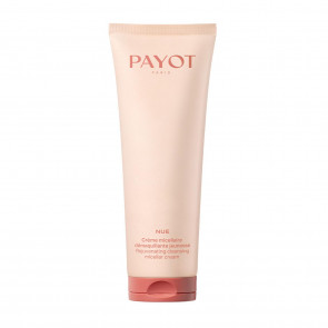 Payot Nue Crème micellaire démaquillante jeunesse 150 ml