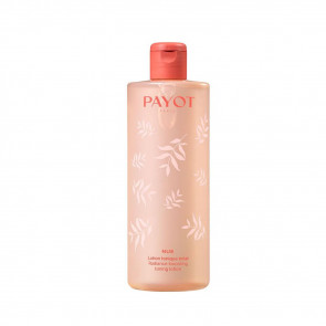 Payot Nue Lotion tonique éclat 400 ml