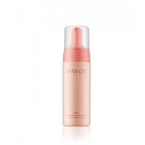 Payot Nue Mousse nettoyante douceur 150 ml