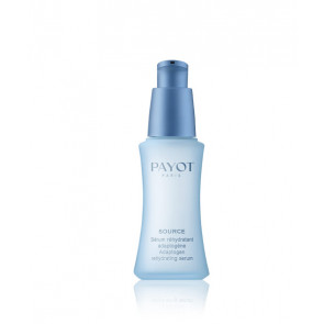 Payot Source Sérum réhydratant adaptogène 30 ml