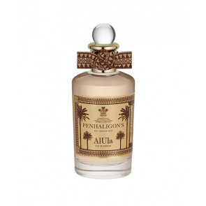 Penhaligon's Al Ula Eau de parfum 100 ml
