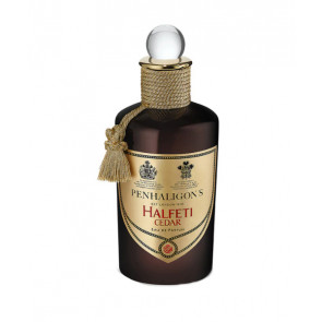 Penhaligon's Halfeti Cedar Eau de parfum 100 ml